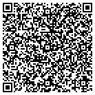 QR code with Sweetgrass Gullah Connection contacts