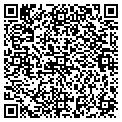QR code with Drury contacts