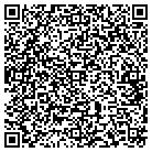 QR code with John Minchew Painting Inc contacts