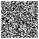 QR code with Systems In Fitts Building contacts