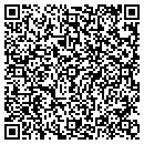 QR code with Van Ess Mark J DO contacts