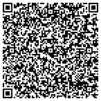QR code with T And D Enterprises LLC Of East Cooper contacts