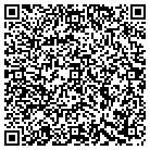 QR code with Wild Hare Yarn Shop & Gifts contacts