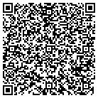 QR code with Jones' Painting & Wallpapering contacts