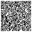 QR code with Ken J Barth Painting contacts