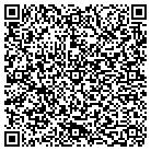 QR code with Gaam International Trading & Investments LLC contacts