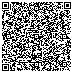 QR code with Kenny Black Or New Image Drywall LLC contacts