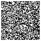 QR code with Walker Jr Melvin MD contacts