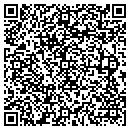 QR code with Th Enterprises contacts