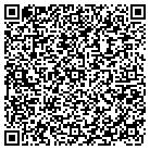 QR code with Kevin Stanfield Painting contacts