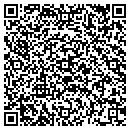 QR code with Ekcs Reyes LLC contacts