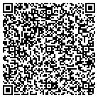 QR code with Walters Michael S MD contacts