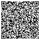 QR code with Lambert Painting LLC contacts