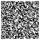 QR code with The Whistler Group LLC contacts