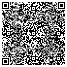 QR code with Lance C Moore Painting LLC contacts