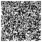 QR code with The William C Wood Collection contacts