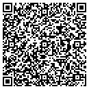 QR code with Wang Hong MD contacts