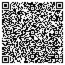 QR code with WTC Backgrounds contacts