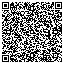 QR code with Larry Hogg Painting contacts