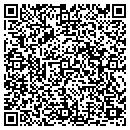 QR code with Gaj Investments LLC contacts