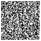 QR code with Mister T's DJ Service LTD Co contacts