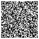 QR code with Ziegler Brothers Inc contacts