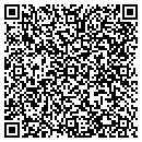 QR code with Webb James P MD contacts