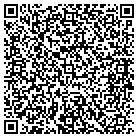 QR code with Weeston Thomas MD contacts