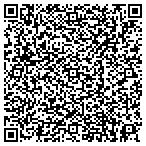 QR code with Lorin C Moore Paramount Painting LLC contacts