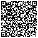 QR code with Toprotype contacts
