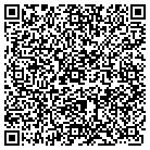 QR code with Louis Alfred Painting Contr contacts