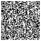 QR code with Mac Farlane Painting Inc contacts