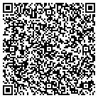 QR code with Tri Med Svc-Remote M T P contacts