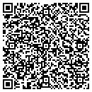QR code with Vanpelt Family I LLC contacts