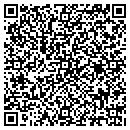 QR code with Mark Newman Painting contacts