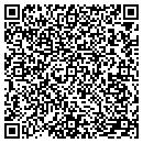 QR code with Ward Associates contacts