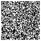QR code with Wiggins Stanley D MD contacts