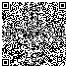 QR code with Matthew Culbertson Painting Ll contacts