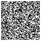 QR code with Matt Wise Quality Painting contacts