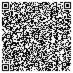 QR code with Gates Maxwell And Gates Investments LLC contacts