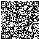 QR code with Windward Point contacts