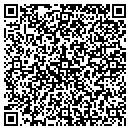 QR code with Wilimas Judith A MD contacts