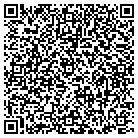 QR code with Michael A Davis Painting LLC contacts