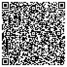 QR code with Michael Disler Painting contacts