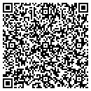 QR code with Franklin Kite H D F C contacts
