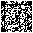 QR code with Finn Thomas J contacts
