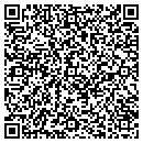 QR code with Michael Pittman's Painting Co contacts