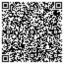 QR code with Sonic Drive-In contacts