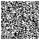 QR code with Michaels Quality Painting contacts