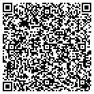 QR code with Michael Tedder Painting contacts
